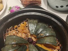 -国人川菜(李家村建东街店)