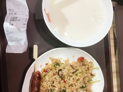 -罗莎蛋糕(魔法师司门口店)