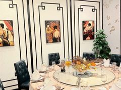 包厢-圆苑(金茂店)