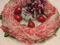 -老房子金沙元年川菜食府·花园餐厅(金沙店)