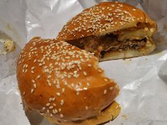 -悠航SLOWBOAT(三里屯店)