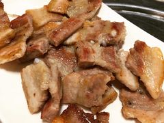 -六七八韩式烤肉·韩国料理(上杭路店)