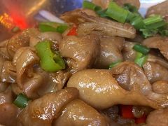 -邻里佬湘(东区店)