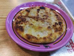 -牛马行牛肉饸饹铺(长春总店)
