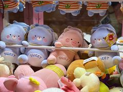 -恒坤北纬42度温泉洗浴(公园路店)