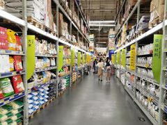 -麦德龙(湖里店)