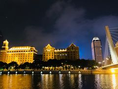 -巴伐利亚啤酒坊(意式风情街店)