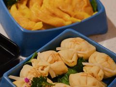 -蛙二爷美蛙火锅基地(温州总店)