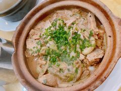 -东兴黄鳝饭店(江洲店)