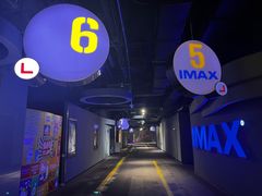 -万达广场(沈阳铁西店)