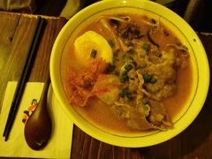 -小条食堂(三坊七巷店)