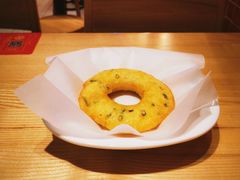 -万利记·长沙粉面小吃(福永天虹店)