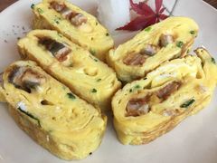 -笑福亭料理小馆(解放碑店)