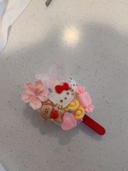 -Mini Muses ·创意手作·陶艺·银饰·团建(芳圆里店)
