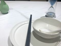 -眉州东坡(春秀路店)