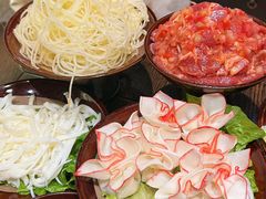 -冯校长老火锅(广州正佳广场店)