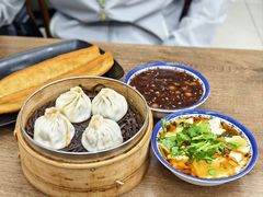 -刘长兴(逸仙桥店)