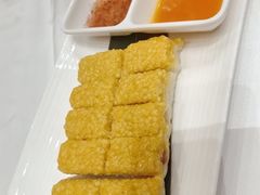 -凤临阁