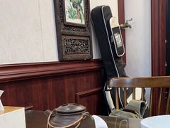 -观桥阁(锦溪店)