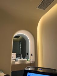 -南宁华美医疗美容医院