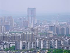 -敬亭山风景名胜区