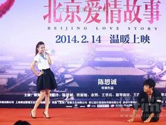 android_upload_pic-星美激光影城(宇佳店)