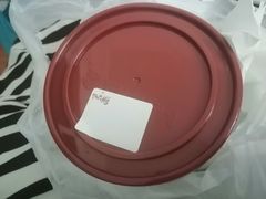 -Meet Fresh鮮芋仙(时代天街店)
