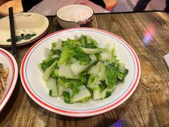 -威哥的菜·地道长沙菜(雨花亭店)