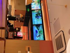 -小鱼小牛·鱼牛干锅·脆鱼火锅(世欧广场店)