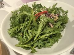 -潮福城潮州大酒楼(湖滨北路店)