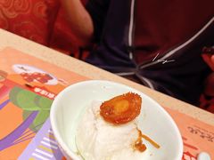 -点都德(汇盈广场店)