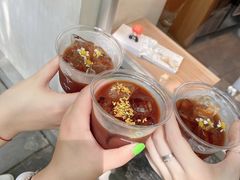 -O.P.S. CAFE