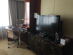 雅居乐万豪酒店-上海雅居乐万豪侯爵酒店