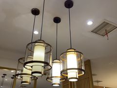 -石鼎香·非遗淮扬火锅(江都龙川桥店)
