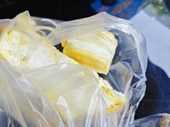 -越南街(万众国际批发市场店)