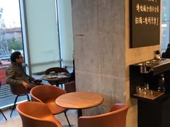 -Wagas沃歌斯(五道口购物中心店)