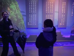 -桂林独秀峰王城景区