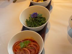-宝轩渔府·海鲜(水上店)