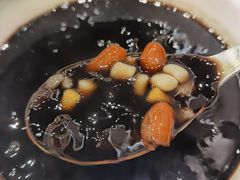 -鲜芋仙(时尚天河店)