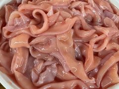 -储奇门鳝鱼火锅(总店)