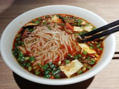 -白起肉夹馍