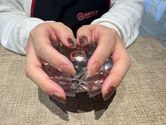 -海底捞火锅(龙湖北京大兴天街店)