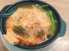 -小街曹师傅砂锅麻辣烫(亚泰大街店)