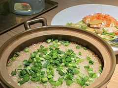 -新荣记(西溪湿地店)