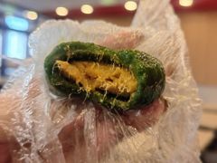 -永和大王(小厨·东四十条店)