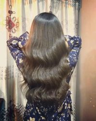 -MG Style Salon