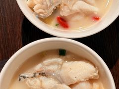 -乐咖啡西餐厅(太湖皇冠假日酒店)