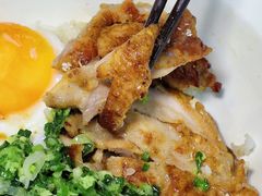 -兴华里茶记(禅城同济首店)