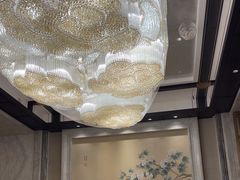 -万达瑞华酒店·品珍中餐厅