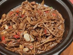 -嗣林·爷爷的私房菜(湾里店)